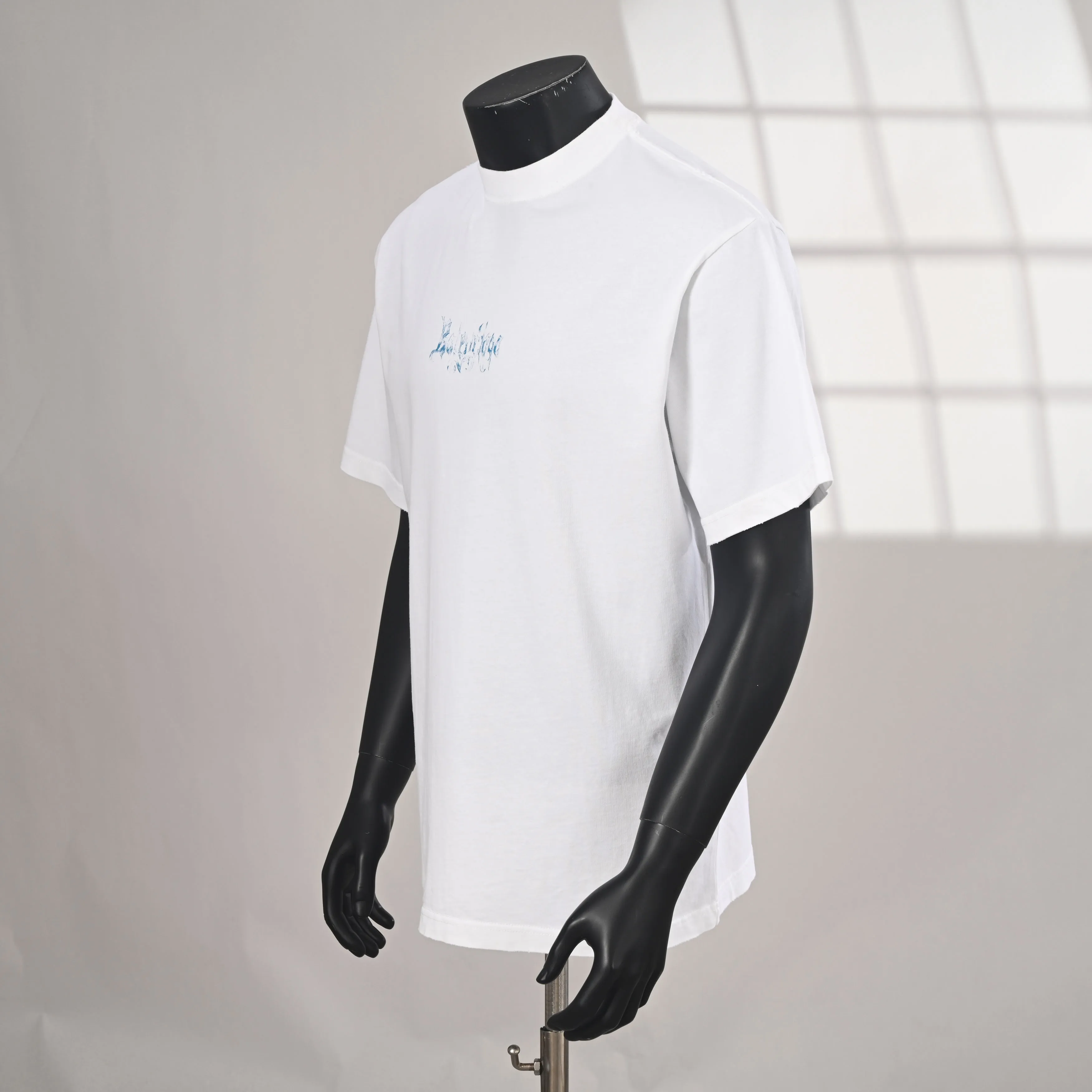 BALENCIAGA BLCG SKETCHY T